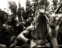 Resenha “Heavy Metal no Rio de Janeiro e Dessacralização de Símbolos Religiosos: A Música do Demônio na Cidade de São Sebastião das Terras de Vera Cruz” 2006. Pedro Alvim, tese.